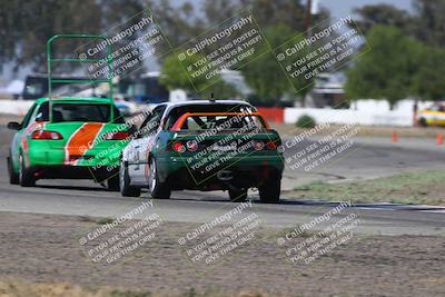media/Sep-27-2025-24 Hours of Lemons (Sat) [[04fd3ac4ac]]/12pm (Outside Grapevine)/